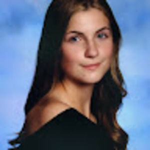 Meet your Posher, Hanna